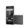 Sony Xperia Z5 Compact czarny - 261221 - zdjęcie 2